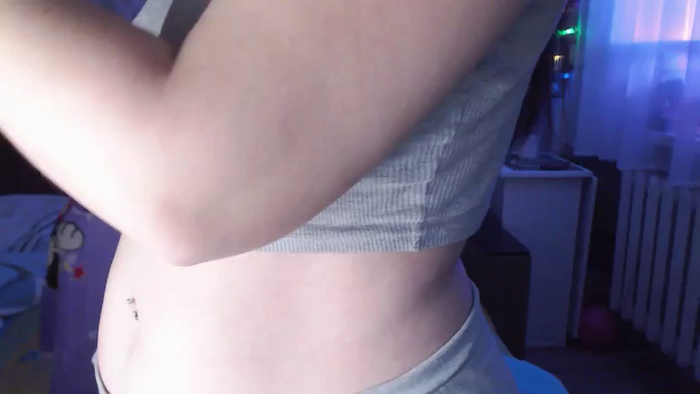 AmySwane