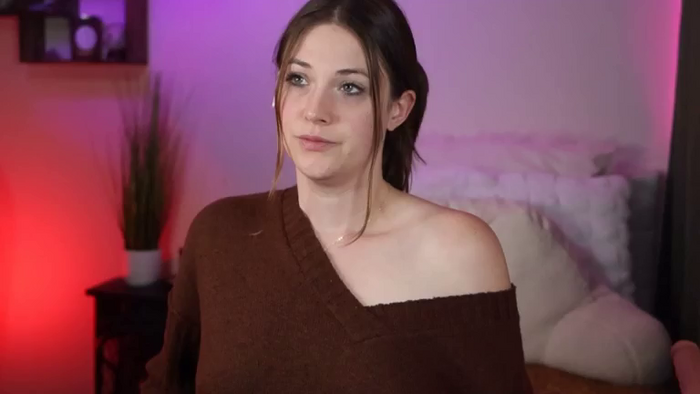 AnnMarie