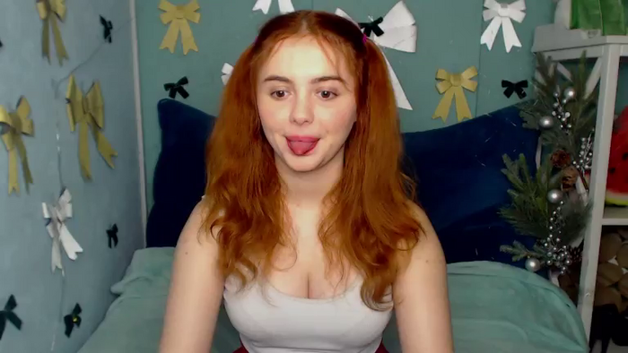 AnnabelXoXo
