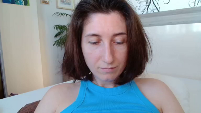 Anri_Asatiany