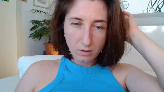 Anri_Asatiany