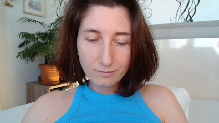 Anri_Asatiany