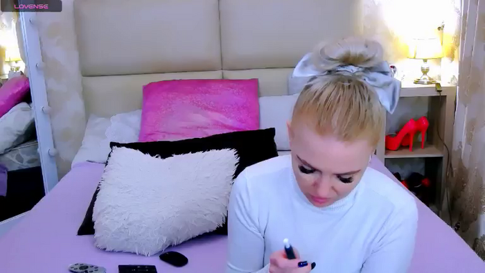 ArianaDior