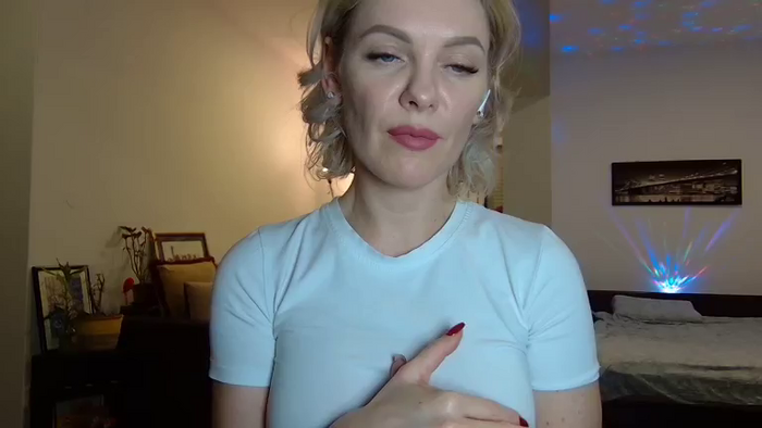 BeautifulKollette
