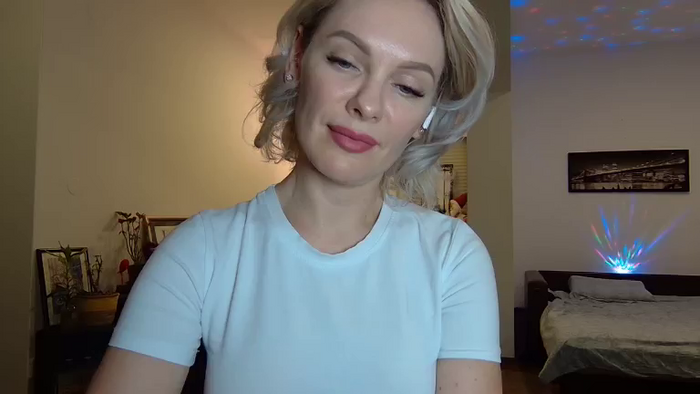 BeautifulKollette