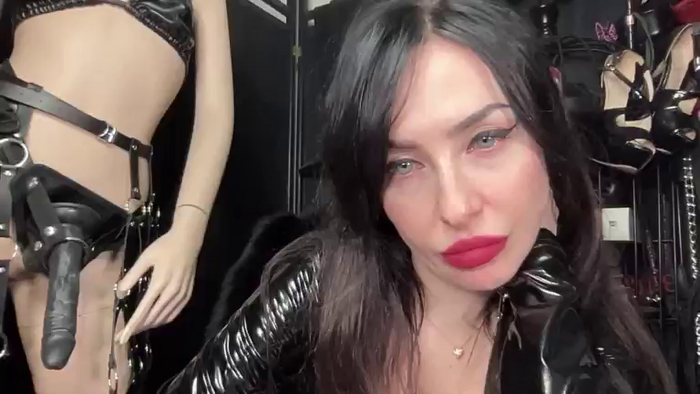 BlackxPoison