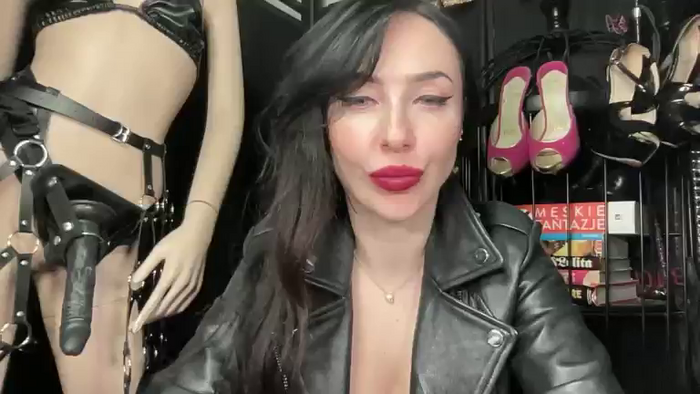 BlackxPoison
