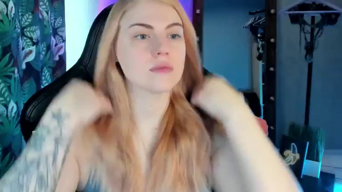 Bonny_Brok