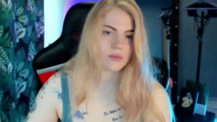 Bonny_Brok