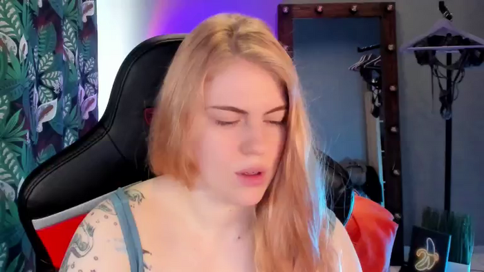 Bonny_Brok
