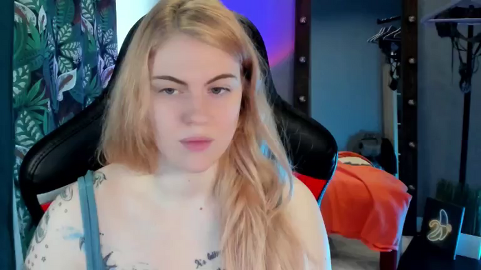 Bonny_Brok