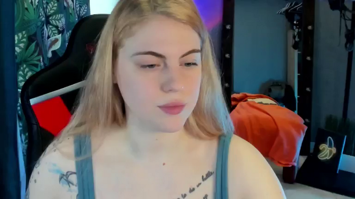 Bonny_Brok