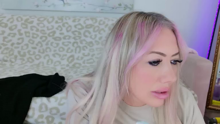 CASSSIDY