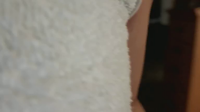 Camila_Rose