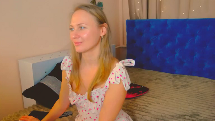 CamillaLiss