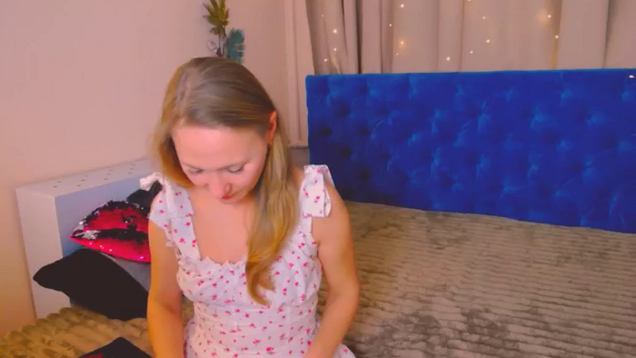 CamillaLiss