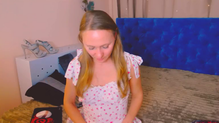 CamillaLiss