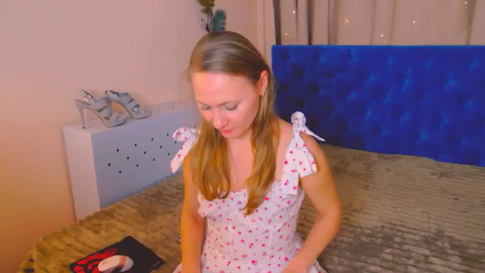 CamillaLiss