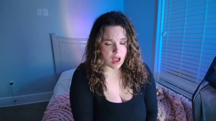 Clairecums