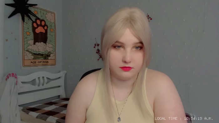 CrystalChris18