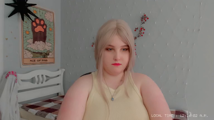 CrystalChris18