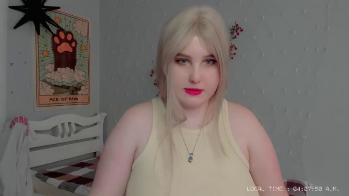 CrystalChris18