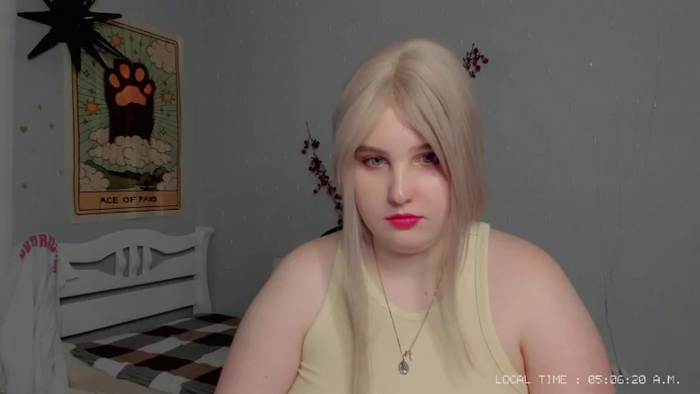 CrystalChris18