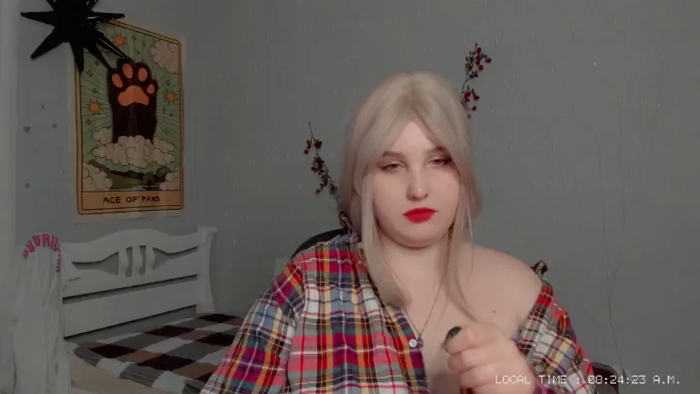 CrystalChris18