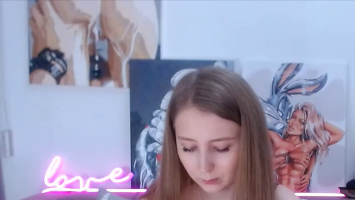 CutiePieX