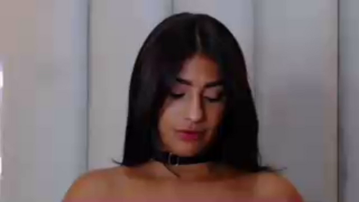 DanaJonas