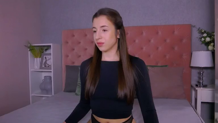 DarcyKay