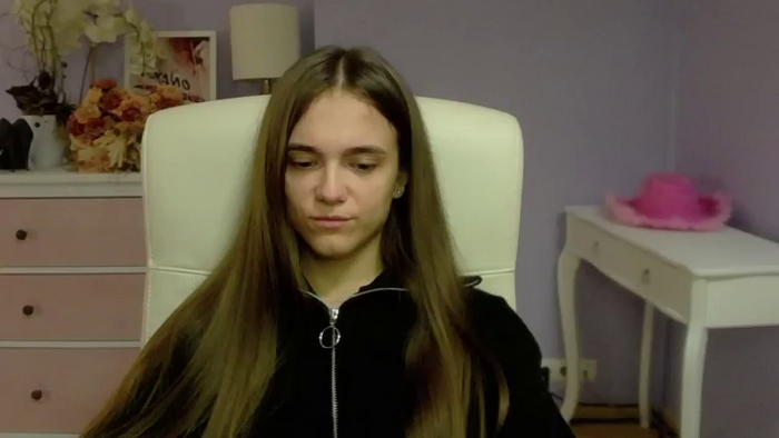 EmillyKlein