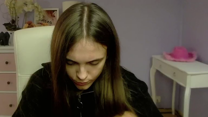 EmillyKlein