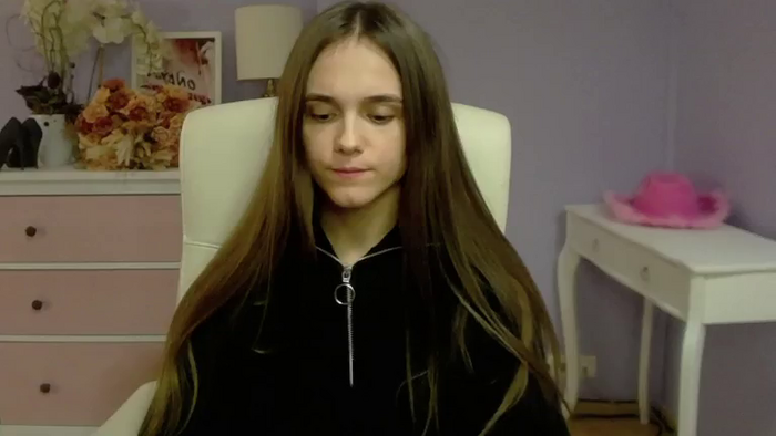 EmillyKlein