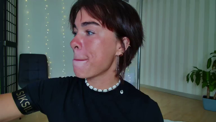 ErikaCutess