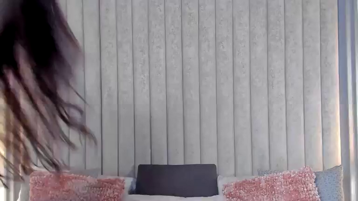 GraceeSwift