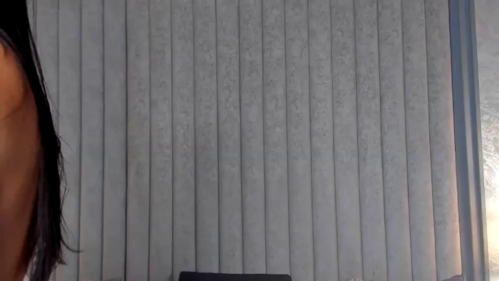 GraceeSwift