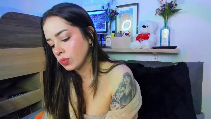 HannahMolly