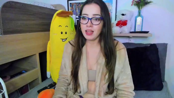 HannahMolly