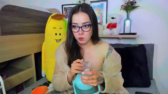 HannahMolly