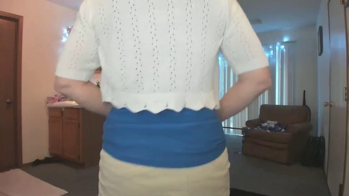 Hottyhousewife18
