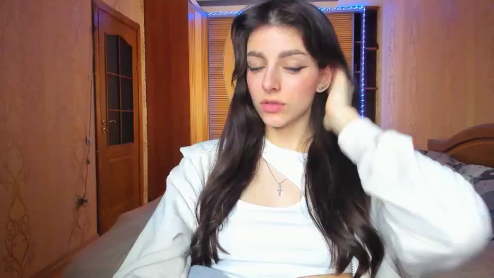 IriDavis