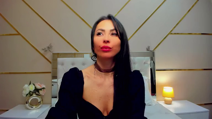 IsabellaMori