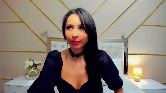 IsabellaMori