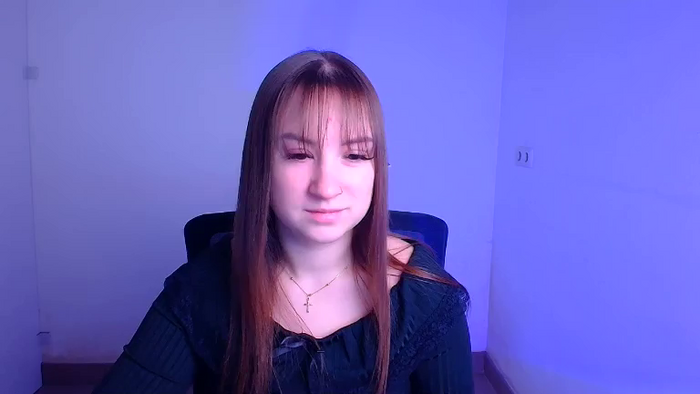 IzabellaMoan