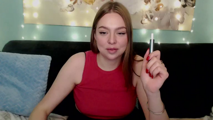 JenyGigy