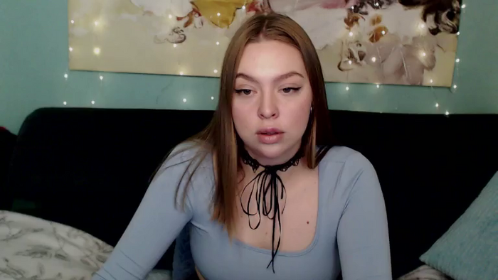 JenyGigy