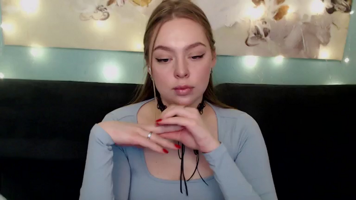 JenyGigy