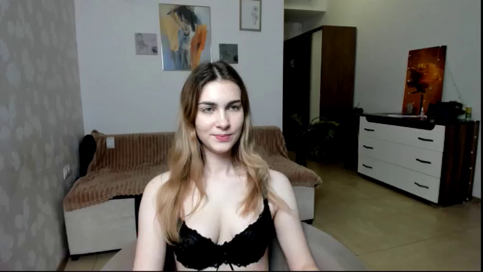 KaraWill