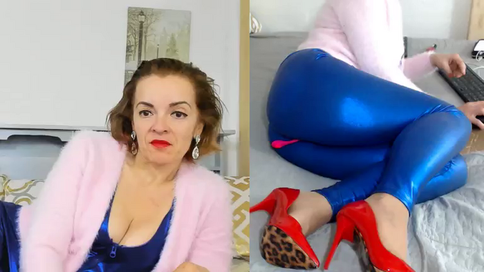 KateConnerss